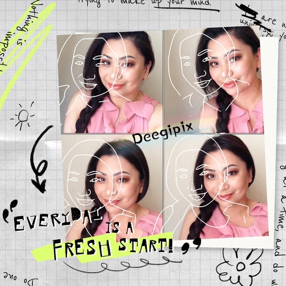 Meet your Posher, ๐๐ฎ๐ฎ๐ช - Picture 8 of 9